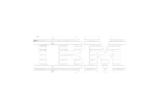 IBM Logo